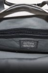 Ancient Sport Bag inner pocket detail cotton