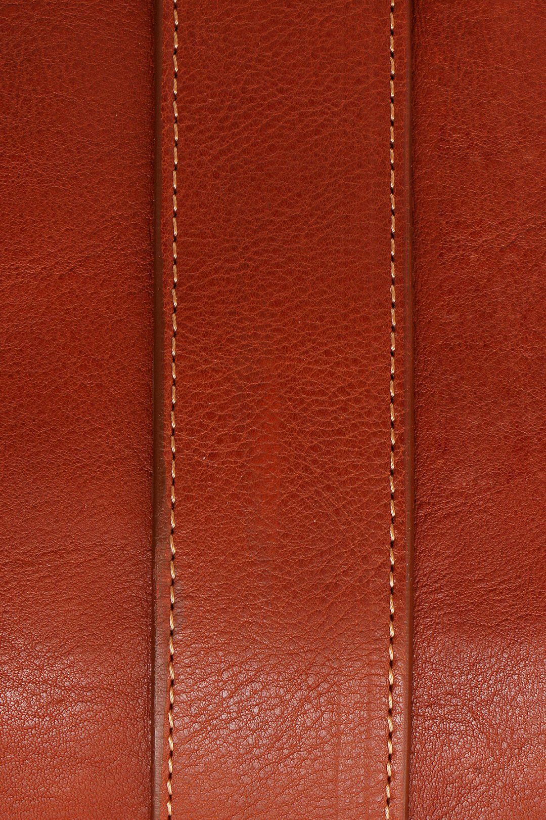 Antique Travel Bag Terrida - Made in Italy, vegetable tanned leather