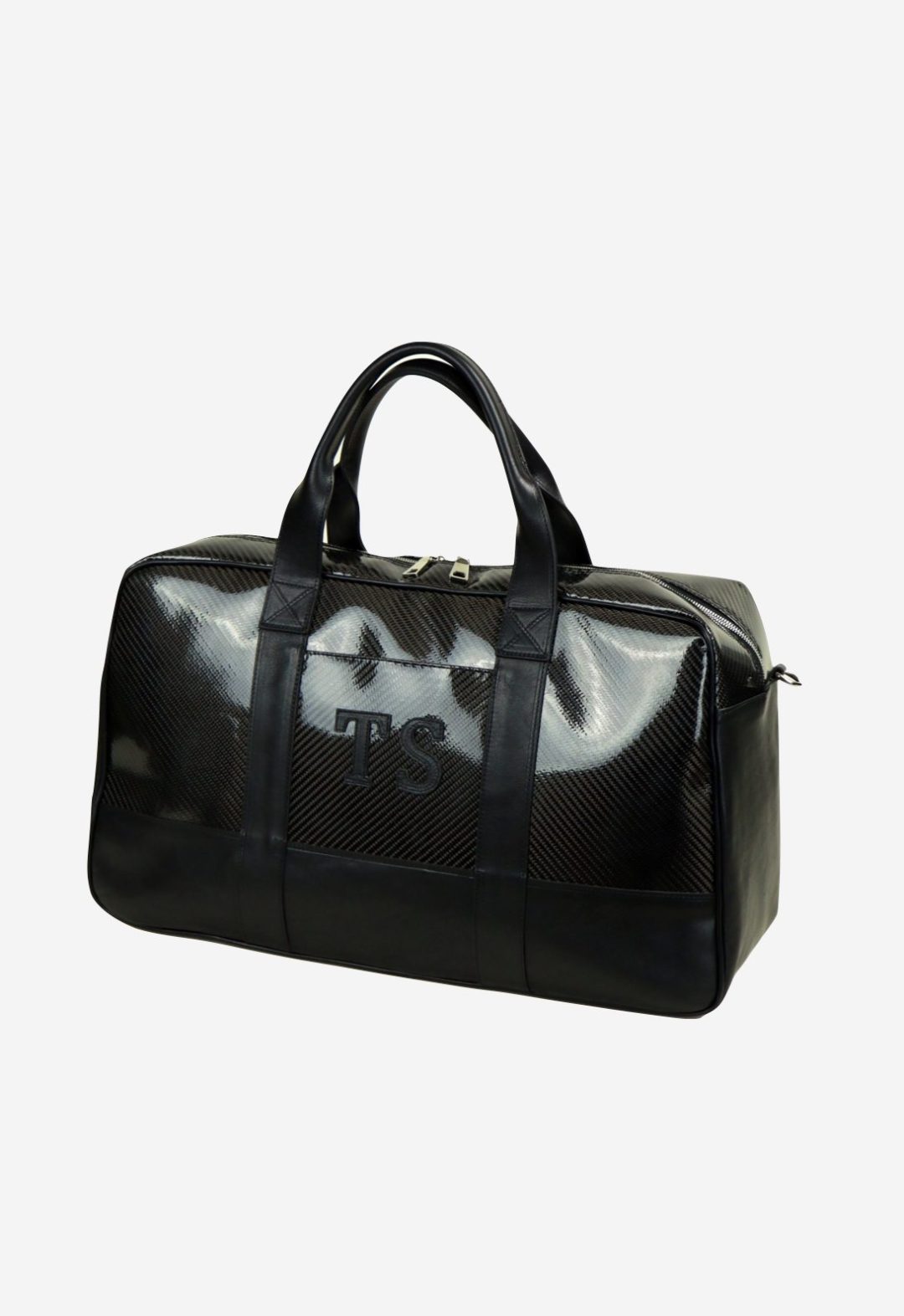 ‎CB1040-NERO.‎001