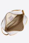 Ancient Sport Beauty Case inner side and pocket cotton