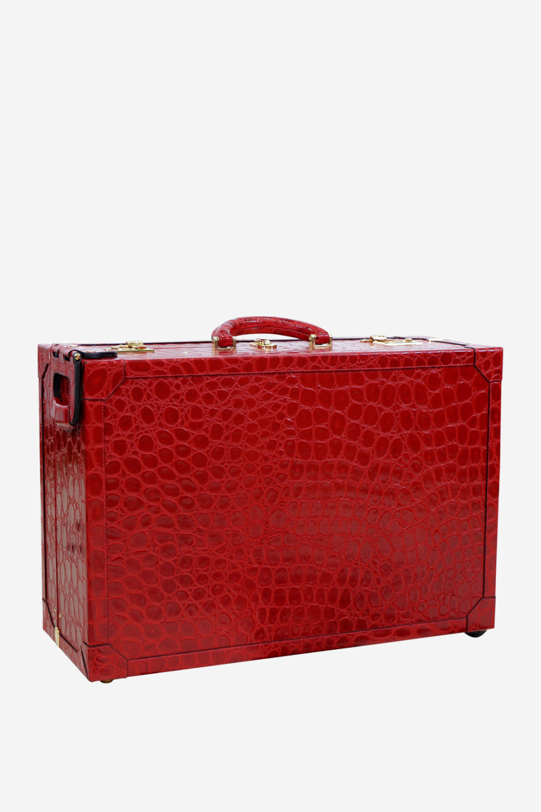 Royal Suitcase XS
