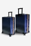 FL24_Fl20_SET_Blue
