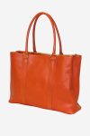 The Colorful Bag handmade in italy vegetable tanned leather murano glass terrida venezia
