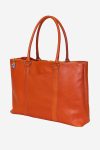 The Colorful Bag handmade in italy vegetable tanned leather murano glass terrida venezia