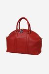 LE1305M_ROSSO_01