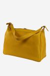 Colorful Modern Bag handmade in italy vegetable tanned leather venezia terrida murano glass madeinitaly