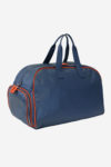 Advanced Sport Bag waterproof resistant handmade in italy