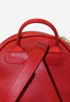 LE1330M_dett2_red