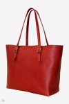 LE1341_red