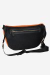 FG1060_2_ORANGE