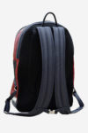 Sport Backpack safe strong resistant