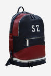 Sport Backpack customizable initials