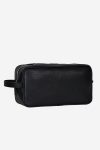 Original Shoe Bag sport black terrida leather waterprooof