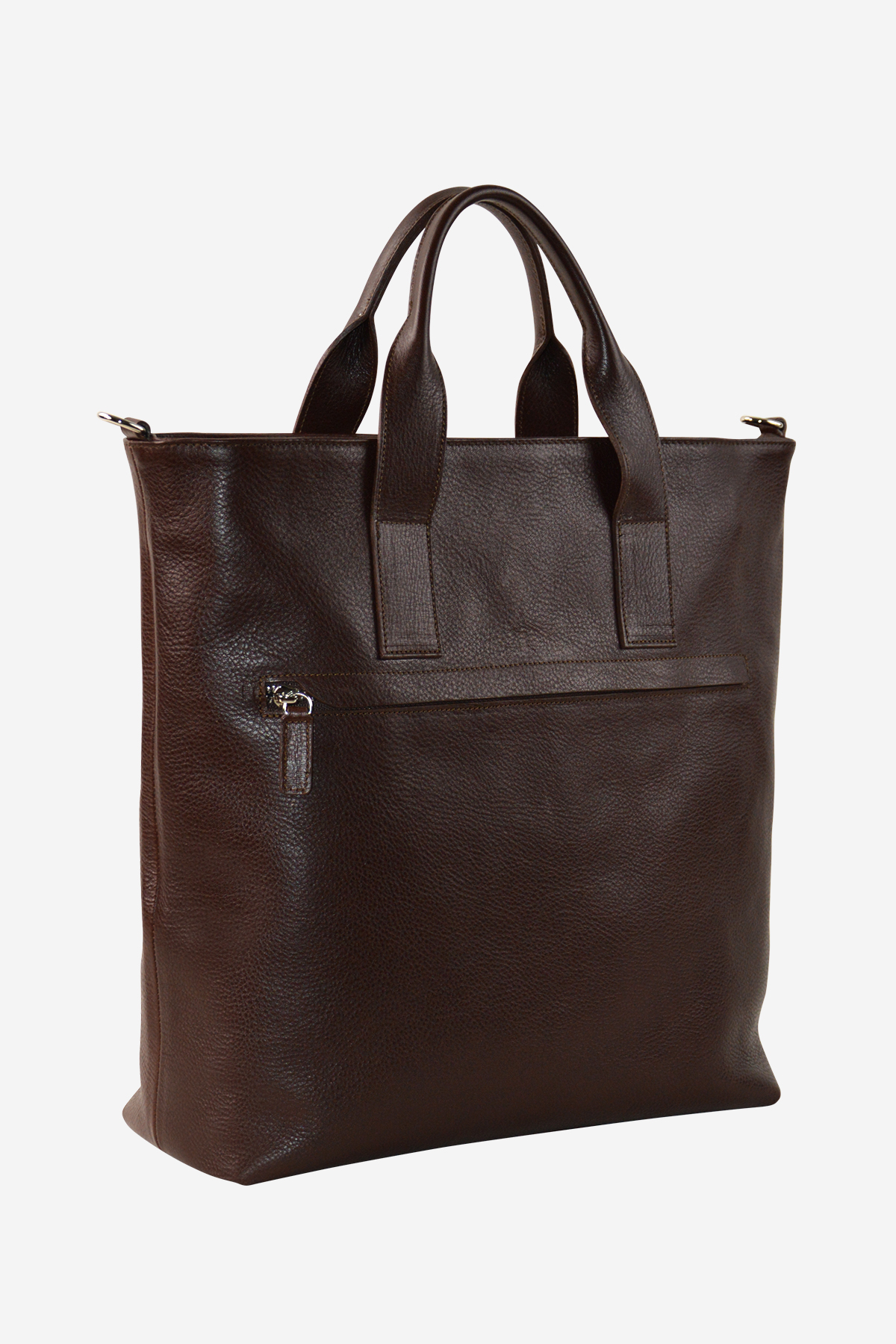 Terrida - Leather Bags - dal 1974 Made in Italy