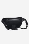 Modern Pouch back comfort