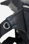 FG1060_BLACK_dett1