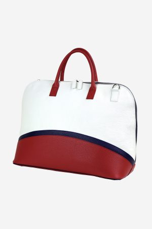 Nautical Sport Bag