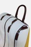 Classic Backpack Tennis Bag