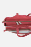 Sport Shopper Bag handmade in italy tennis racket holder made in italy venezia