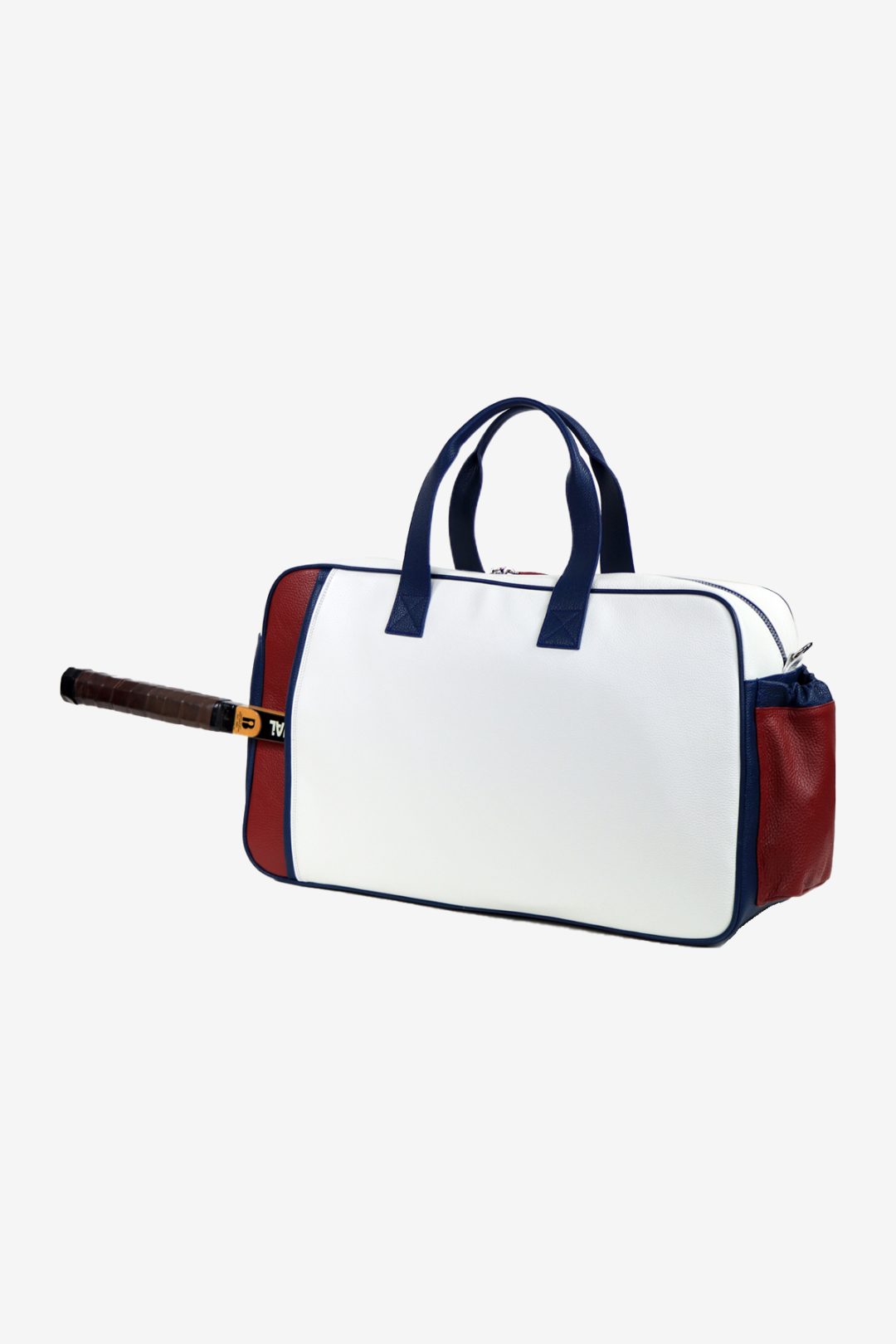 10_FG1040_BIANCOBLUROSSO