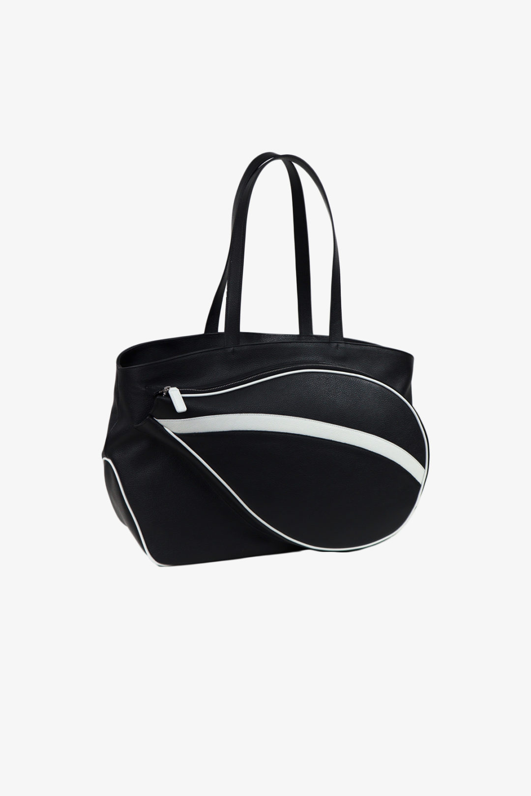 Modern Sport Shopper Bag