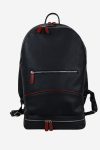 leather sports bags handmade in italy made in italy terrida venice padel bag leather tennis bag stile italiano customized bag borse personalizzate iniziali italian tennis bag leather tennis bag cutomized initials terrida made in italy handmade italian bags padel bag pickleball bag venice italy leather golf bag atleta tennis shopper bag tennis backpack
