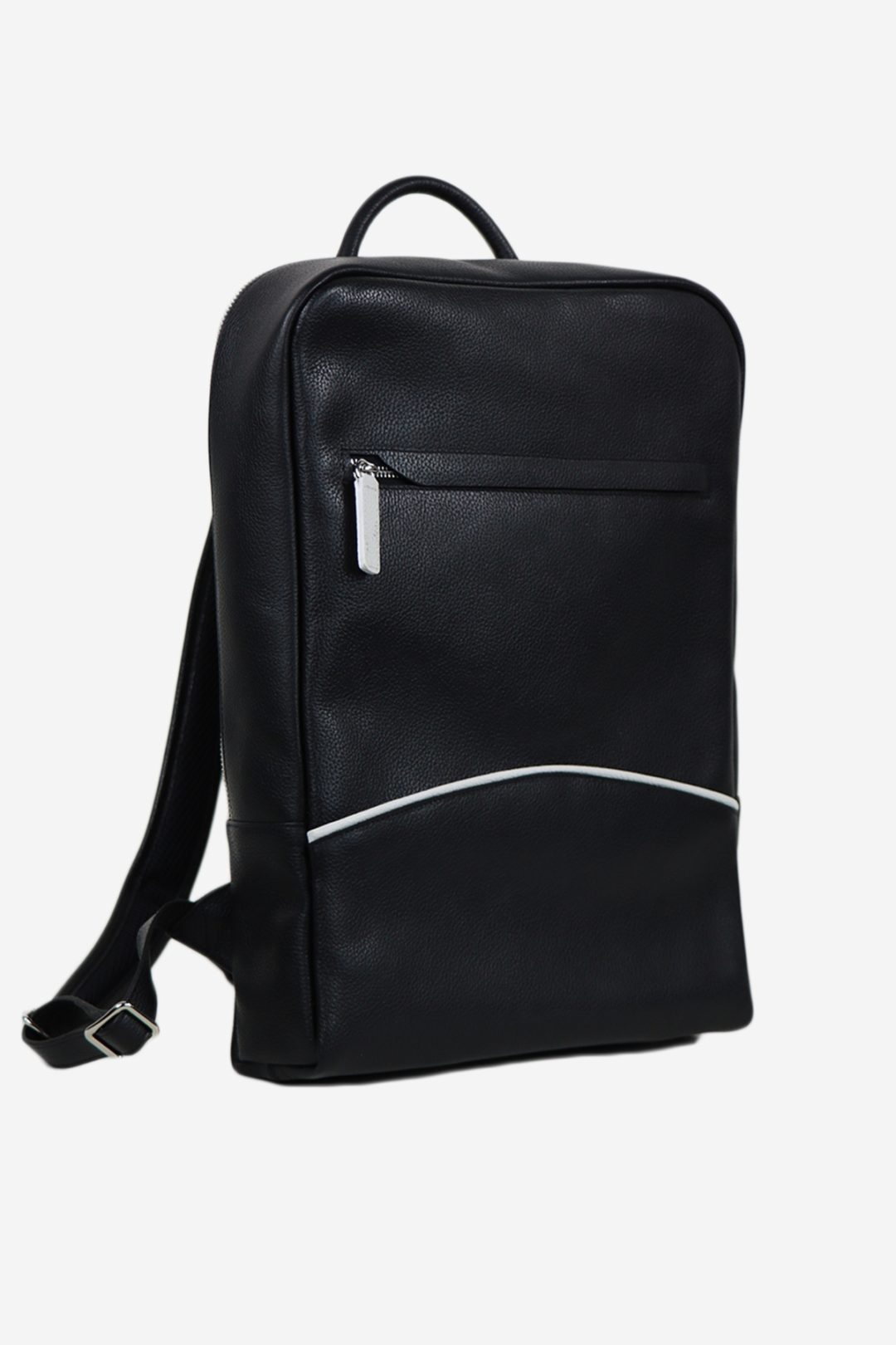 Two-Tone Sport Backpack