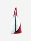 Nautical Sport Bag