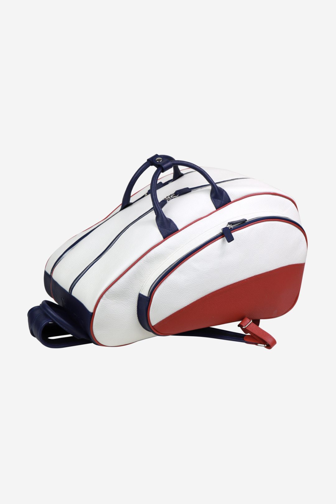 Wilson Tennis Bag - Etsy