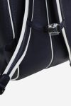 FG1046_NAVYBIANCO_03