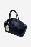 LE1304 - TEMPORARY SALE.002