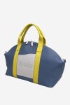leather tennis bag cutomized initials terrida made in italy handmade italian bags padel bag pickleball bag venice italy leather golf bag