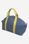 leather tennis bag cutomized initials terrida made in italy handmade italian bags padel bag pickleball bag venice italy leather golf bag