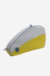 leather tennis bag cutomized initials terrida made in italy handmade italian bags padel bag pickleball bag venice italy leather golf bag