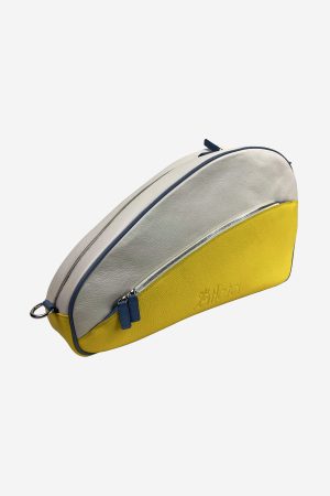 Modern Padel & Pickleball Bag