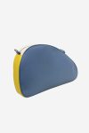 FG_1639 GIALLOBIANCOAZZURRO.004