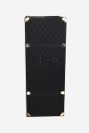 FG045-BAR_04