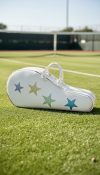 FG1044STARw