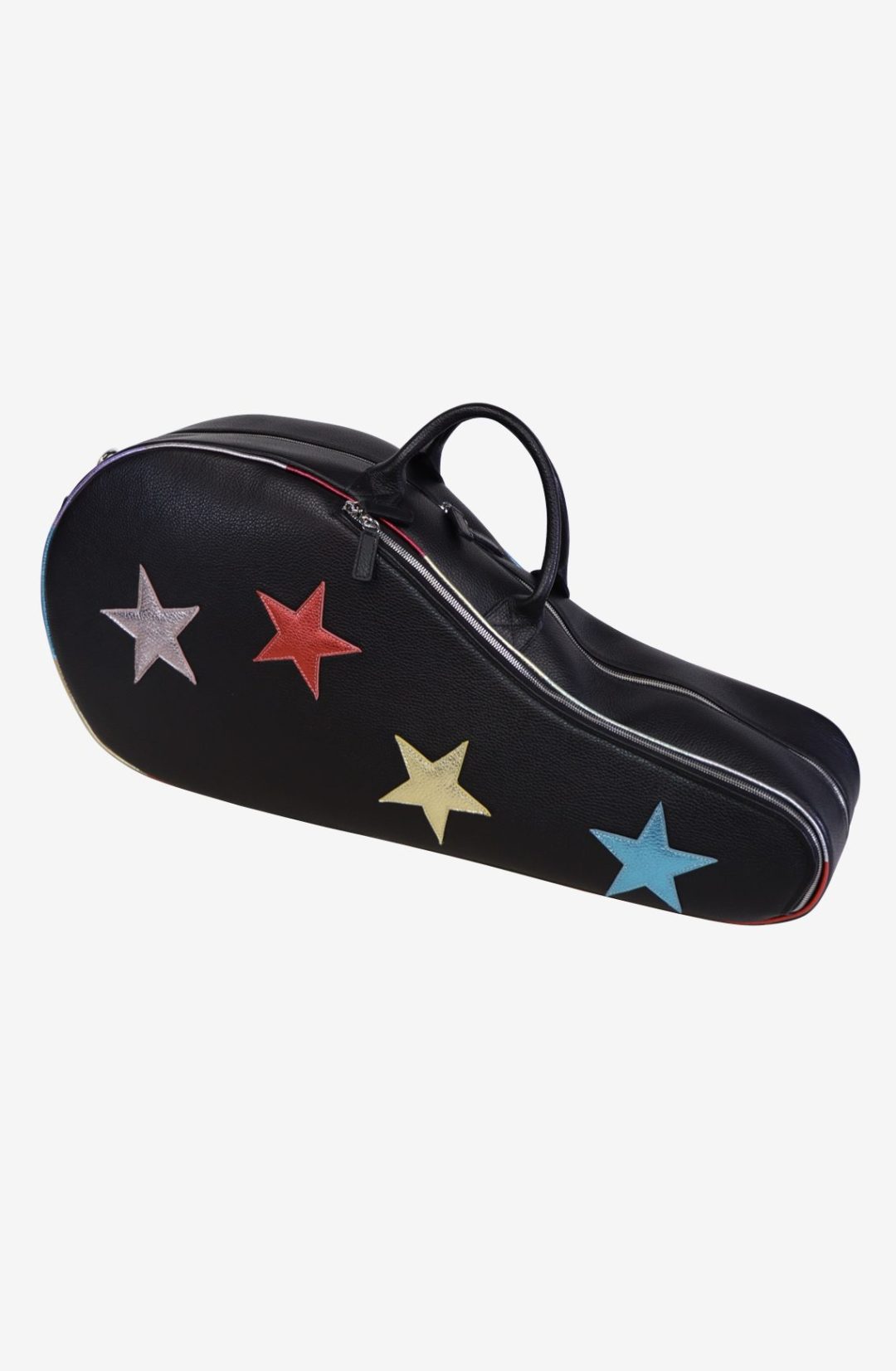 FG1044_BLACK_STAR.001