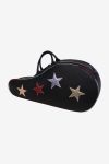 FG1044_BLACK_STAR.003