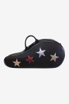 FG1044_BLACK_STAR.004