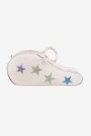 FG1044_STAR_WHITE.002