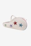 FG1044_STAR_WHITE.003