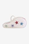 FG1044_STAR_WHITE.004