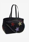 FG1048_STARS.001