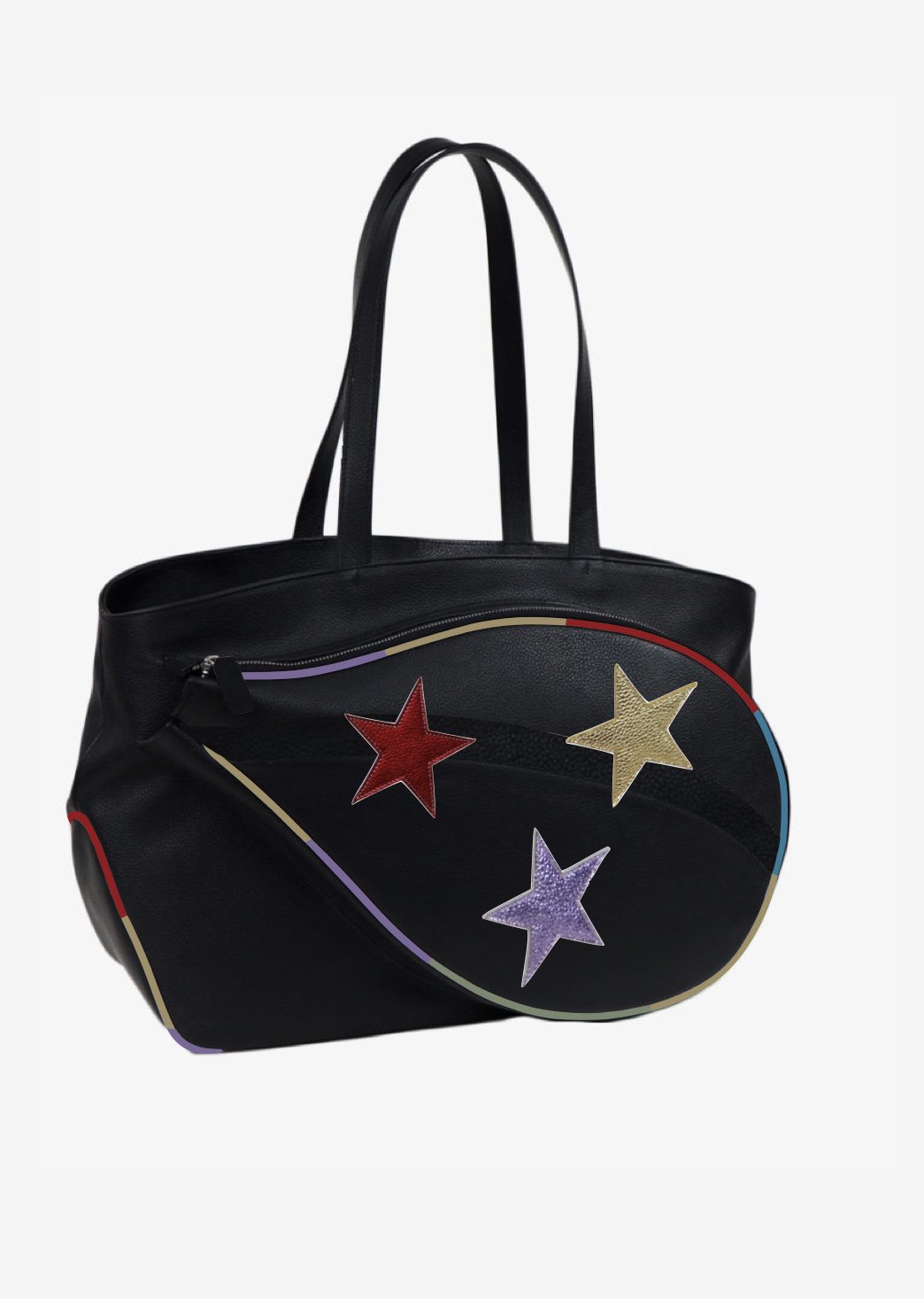 FG1048_STARS.001