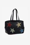 FG1048_STARS.002