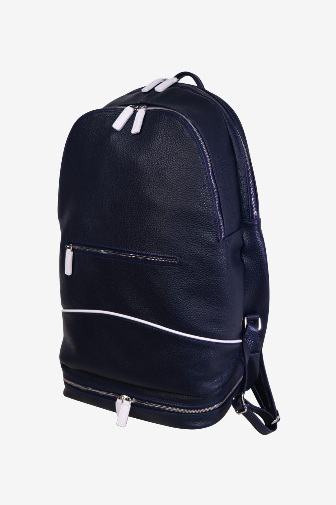 Terrida Backpack Purse Hybrid le1212m-300x450.jpg main image 2