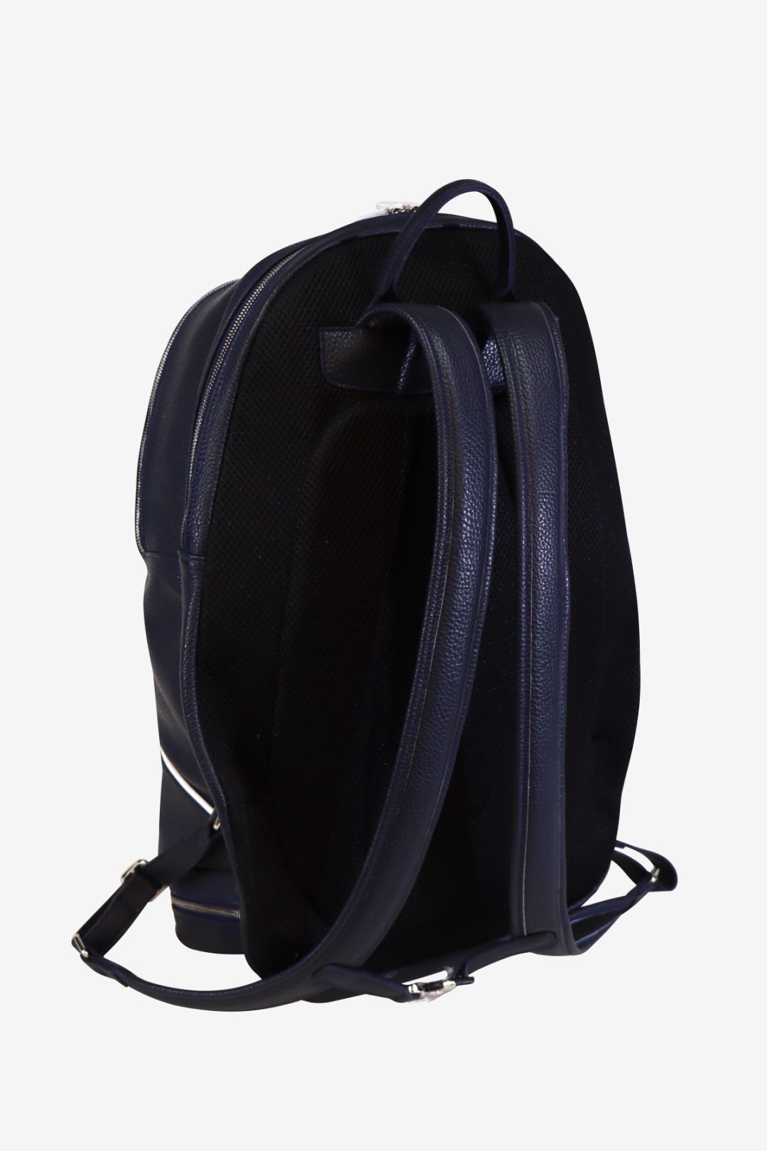 crossbody lululemon cross body bag lululemon Multi-Pocket Crossbody Bag 2.5L - One Size