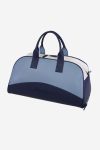 FG1640_AZZURRONAVYBIANCO.002